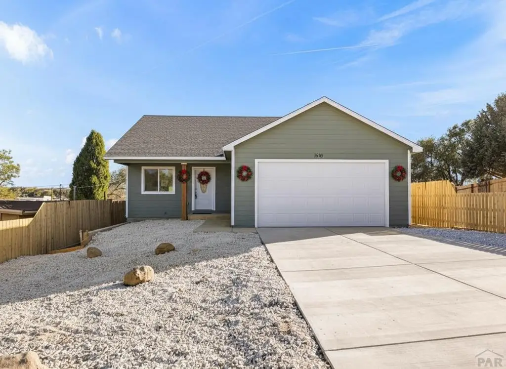 2721 Wills Blvd, Pueblo, CO 81003 - Image #1