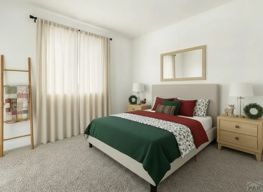 2721 Wills Blvd, Pueblo, CO 81003 - Image #2