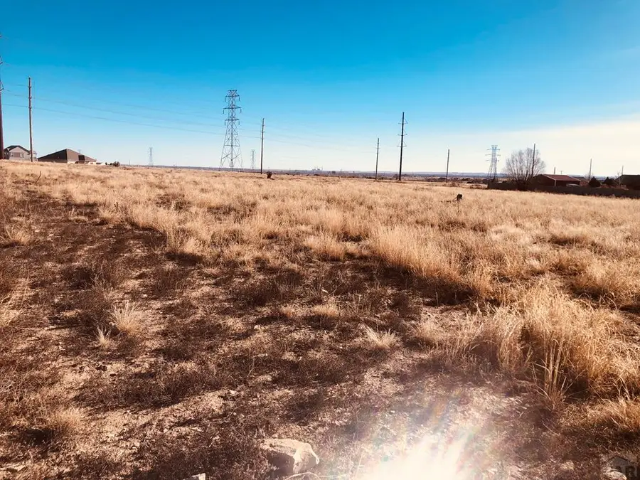 1124 E Industrial Blvd, Pueblo, CO 81007 - Image #2