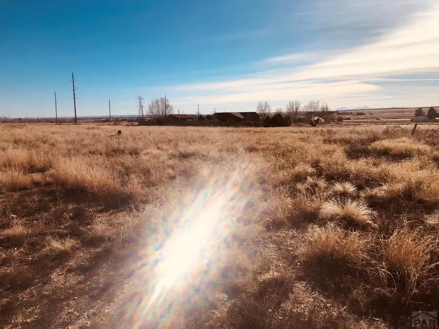 1130 E Industrial Blvd, Pueblo West, CO 81007 - Image #3