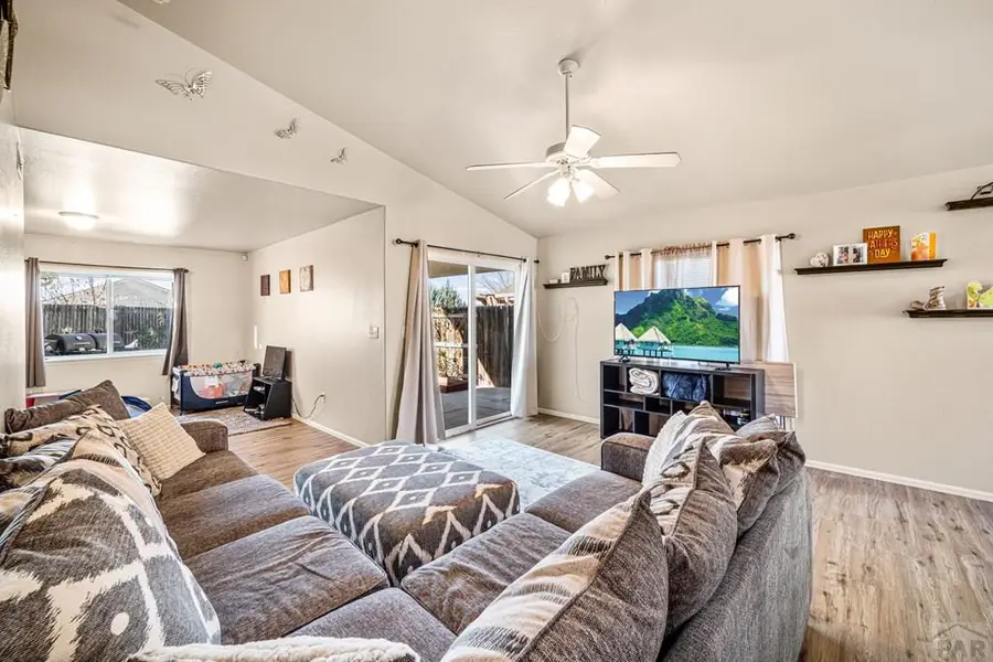 813 Ardath Lane, Pueblo, CO 81005 - Image #3