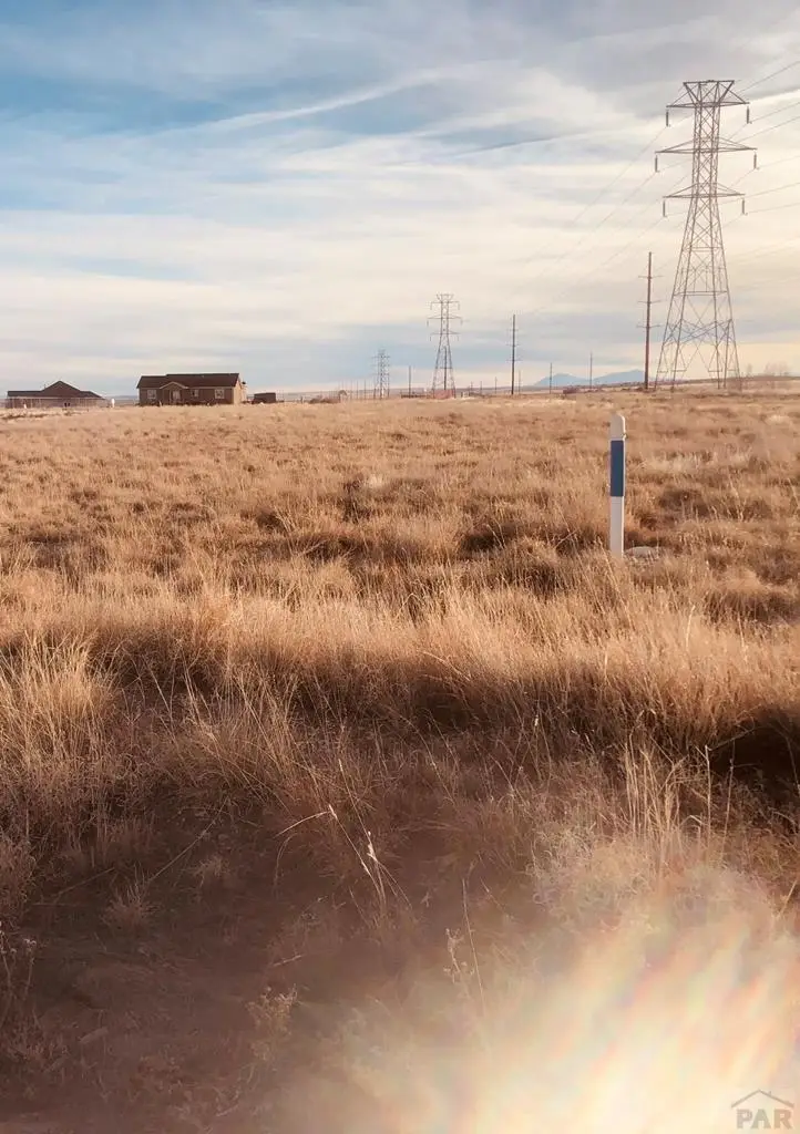 1120 E Ivanhoe Dr, Pueblo West, CO 81007 - Image #1