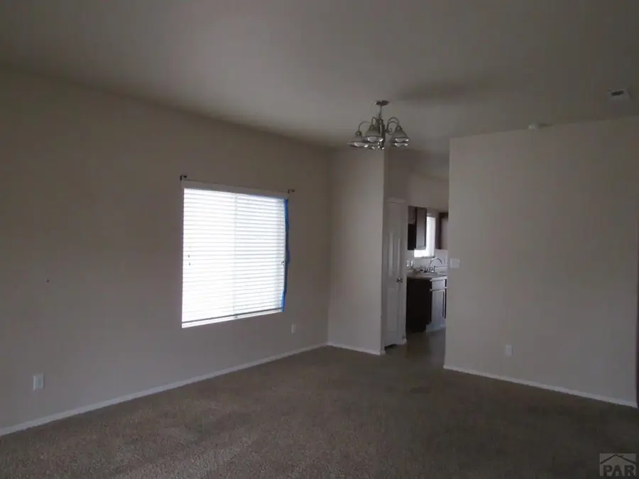 2223 Inspiration Ln, Pueblo, CO 81008 - #2