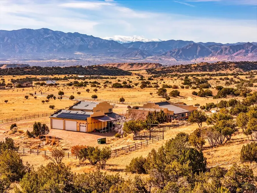 716 Dakota Hideout, Canon City, CO 81212 - #3