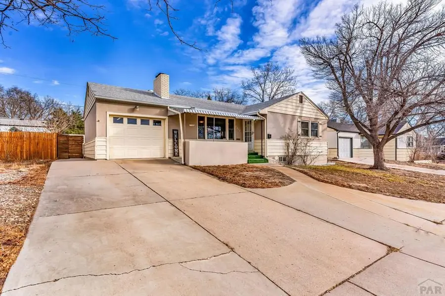 1512 Saratoga Rd, Pueblo, CO 81001 - Image #3