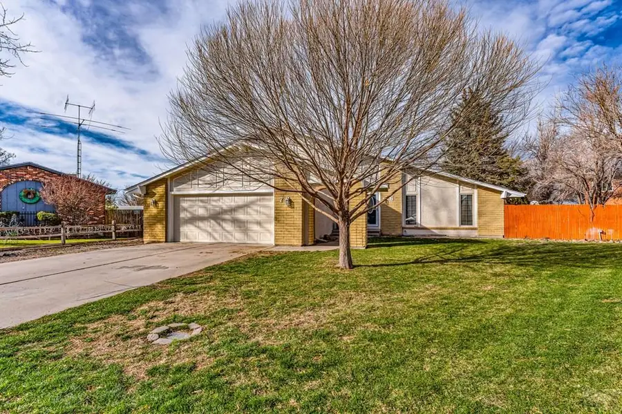 7 Kingsbridge Place, Pueblo, CO 81001 - Image #3