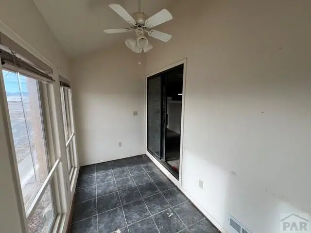 793 W Mcculloch Blvd N, Pueblo West, CO 81007 - Image #2