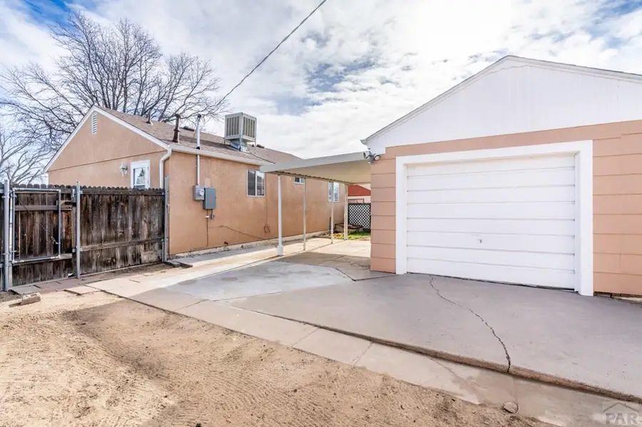 1523 Jerry Murphy Rd, Pueblo, CO 81001 - Image #3