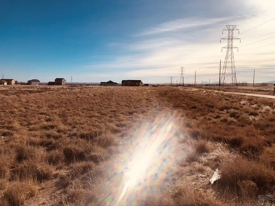 1120 E Ivanhoe Dr, Pueblo West, CO 81007 - Image #3