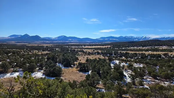 240 No Site Address, Gardner, CO 81040