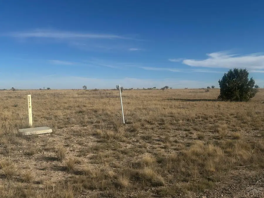lot 11 Cedarwood Station, Huerfano Valley, CO 81004 - #2