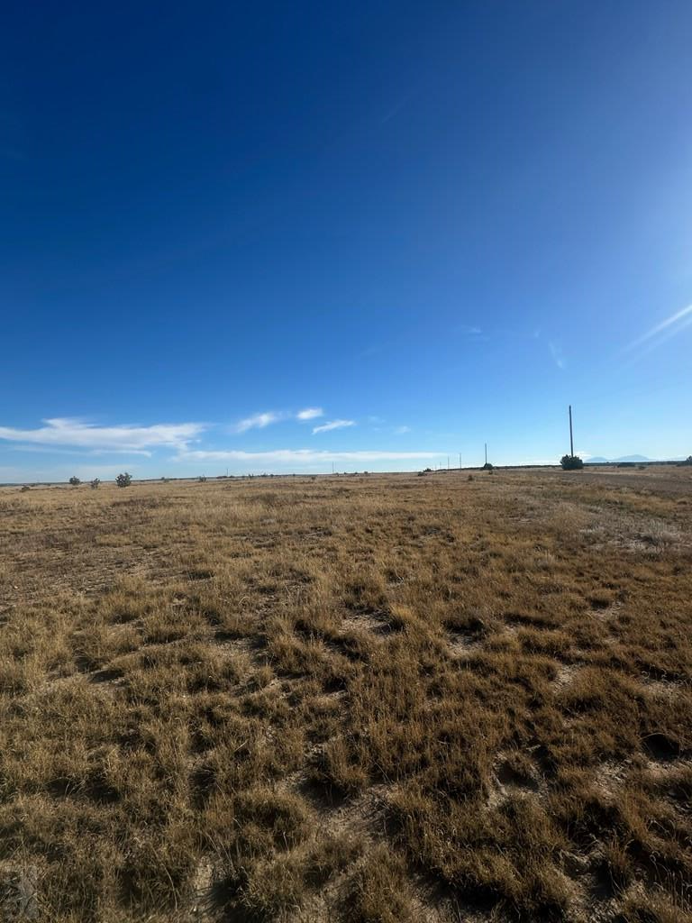 lot 11 Cedarwood Station, Huerfano Valley, CO 81004 - #3