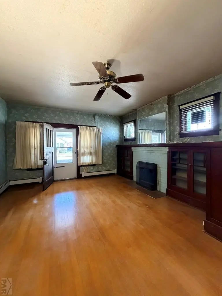 1124 Lake Ave, Pueblo, CO 81004 - Image #2