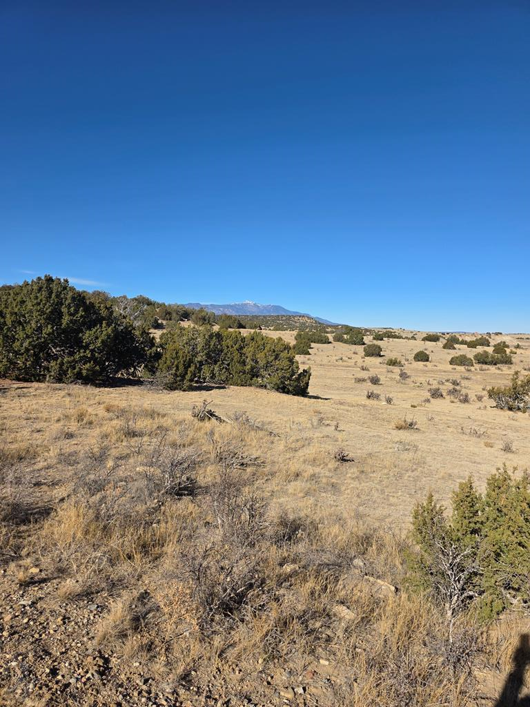 TBD Salida Dr, Walsenburg, CO 81089 - Image #1