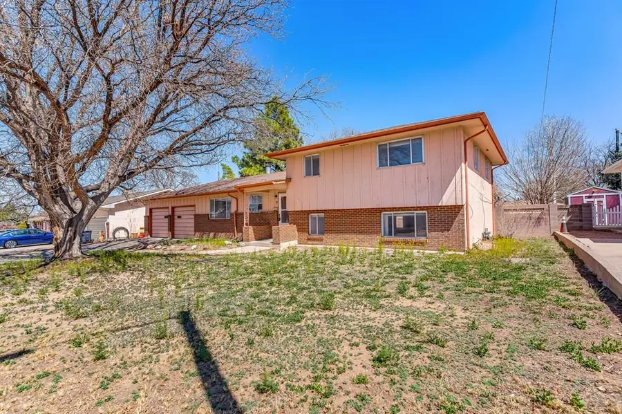 48 Cornell Circle, Pueblo, CO 81005 - #3