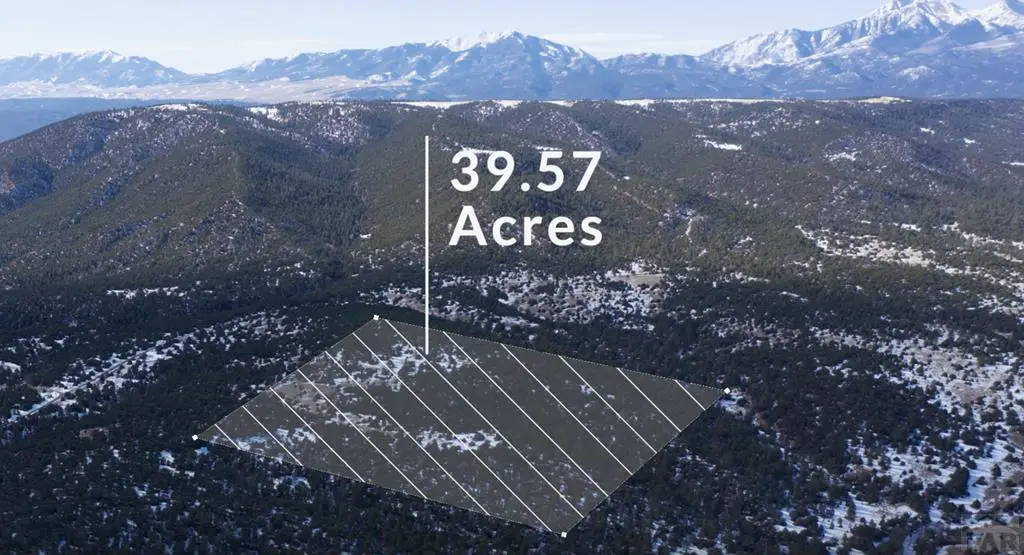 TBD Cr 634.2, Gardner, CO 81040 - Image #1