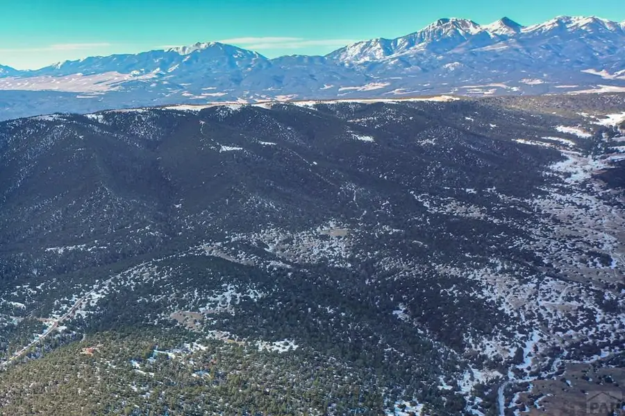 TBD Cr 634.2, Gardner, CO 81040 - Image #2