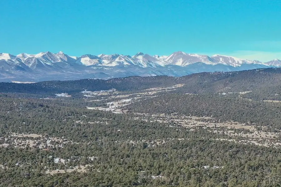 TBD Cr 634.2, Gardner, CO 81040 - Image #3