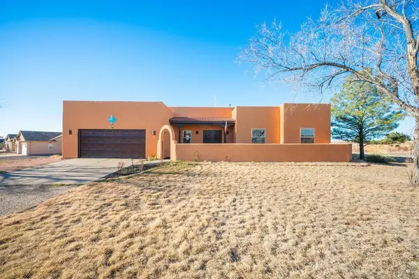 313 S Montecito Dr, Pueblo West, CO 81007
