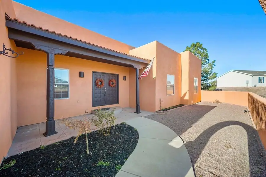 313 S Montecito Dr, Pueblo West, CO 81007 - Image #2