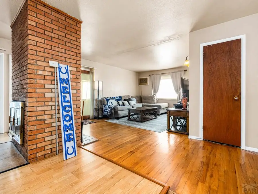 32 Scotland Rd, Pueblo, CO 81001 - #3