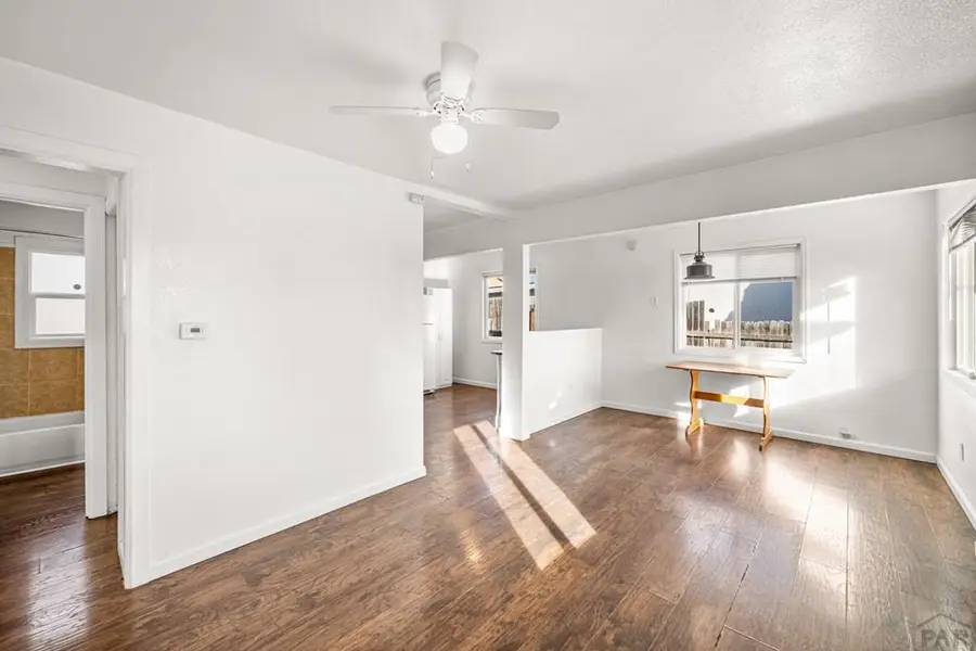 2011 E 5th St, Pueblo, CO 81001 - Image #2