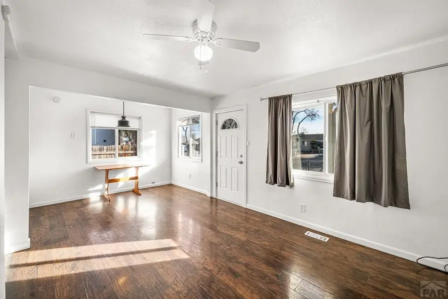 2011 E 5th St, Pueblo, CO 81001 - Image #3