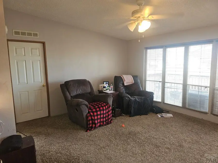 2830 Dakata Place, Colorado City, CO 81019 - Image #3