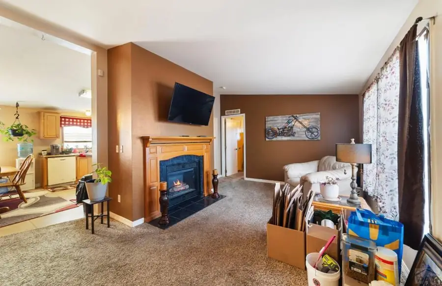 2311 Canyon River Court, Pueblo, CO 81003 - Image #3