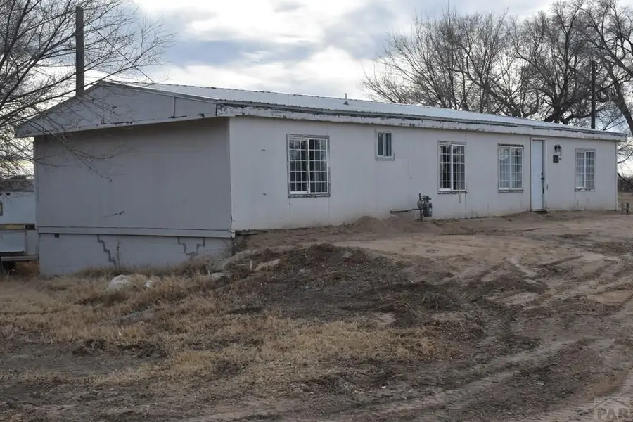 216 Gilpin St, La Junta, CO 81050 - Image #3