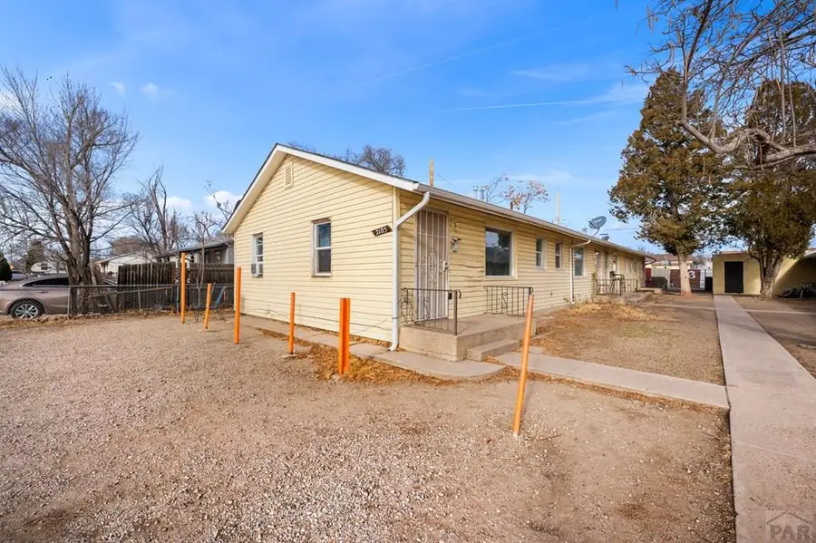 2105 E 5th St, Pueblo, CO 81001 - Image #2