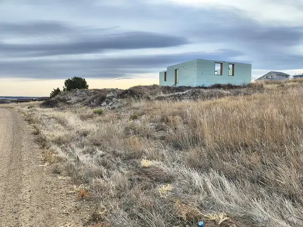 4857 St Vrain Dr, Colorado City, CO 81019