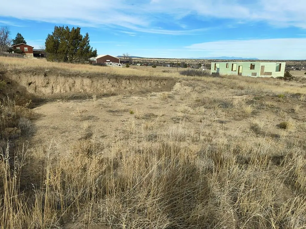 Lot 673 Vigil Dr, Colorado City, CO 81019 - Image #1