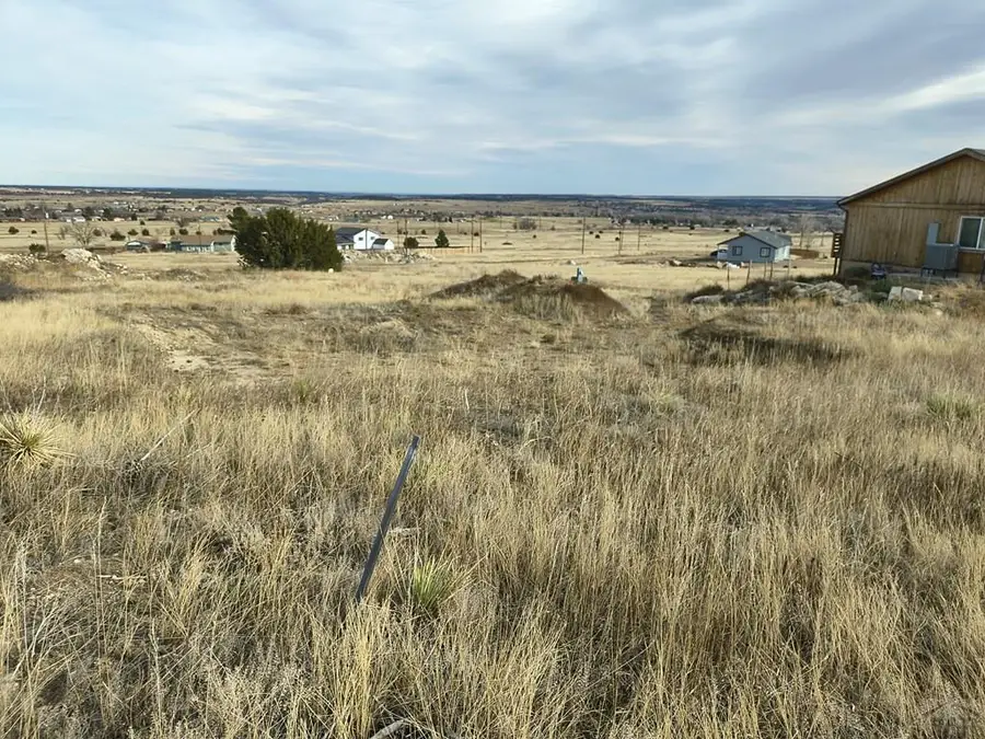 Lot 673 Vigil Dr, Colorado City, CO 81019 - Image #3