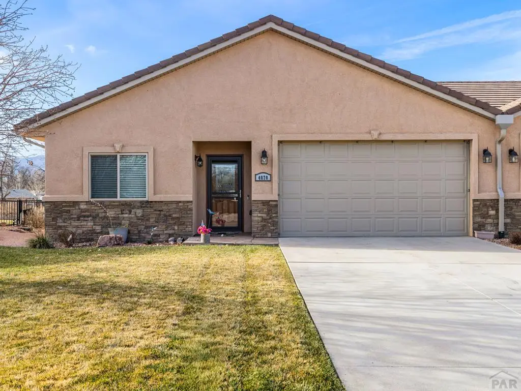 4070 S Cranberry Loop, Canon City, CO 81212 - Image #1