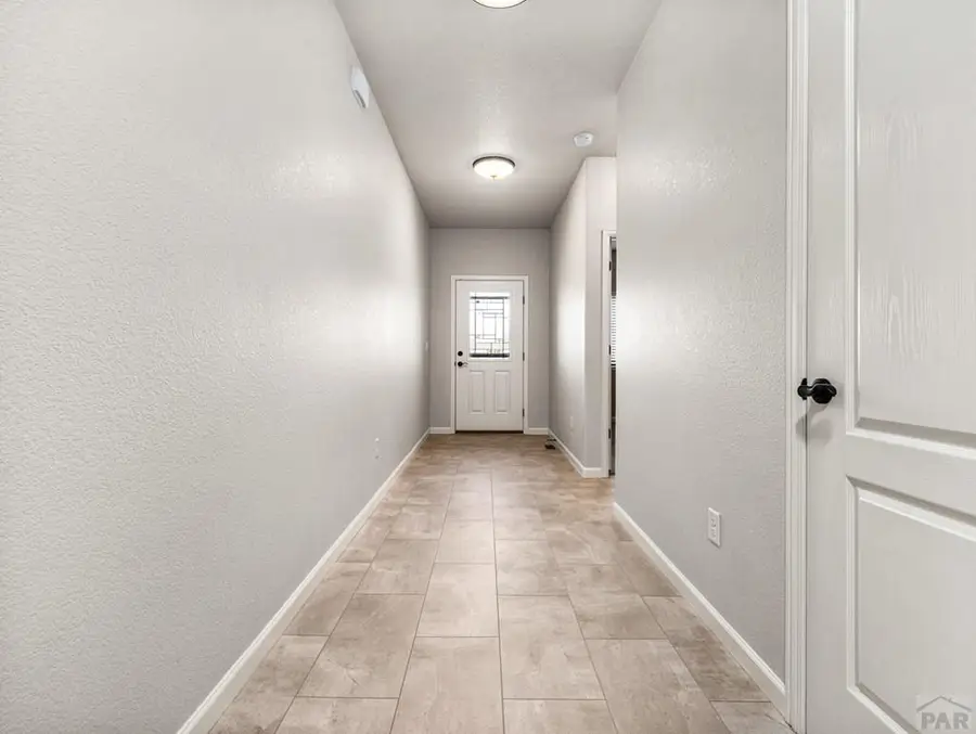 4070 S Cranberry Loop, Canon City, CO 81212 - Image #3