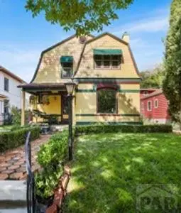 2307 Greenwood St, Pueblo, CO 81003