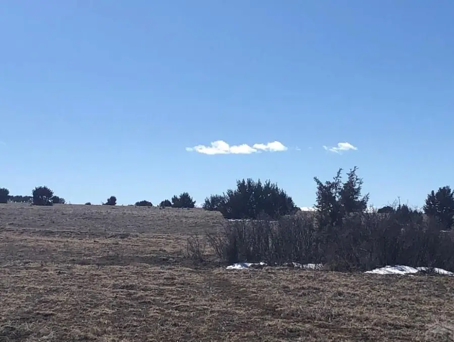 PAR 13 L. Katherine Lane, Pueblo, CO 81004 - Image #2