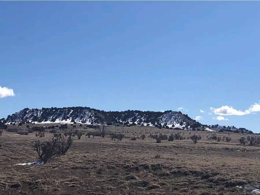 PAR 13 L. Katherine Lane, Pueblo, CO 81004 - Image #3