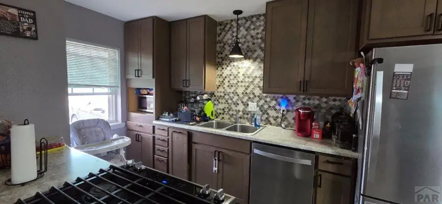 210 S 12th St, Lamar, CO 81052 - #3