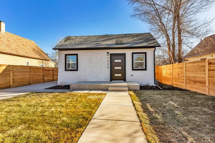 1328 Cypress St, Pueblo, CO 81004 - Image #3