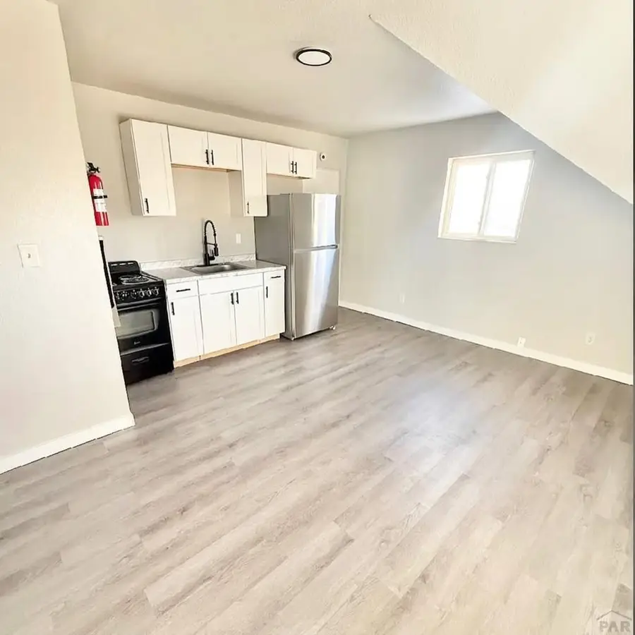 608 Baystate Ave, Pueblo, CO 81004 - Image #2