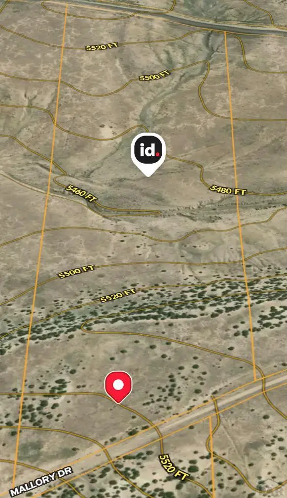 24 Hatchet Ranch, Pueblo, CO 81004 - Image #1