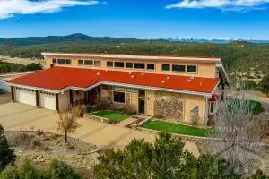 8010 County Road 53.1, Trinidad, CO 81082 - Image #1