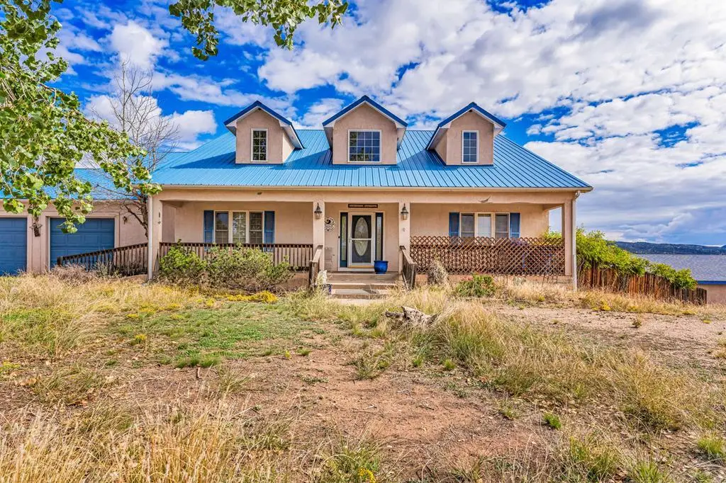 2945 Paw Prints, Canon City, CO 81212 - #1