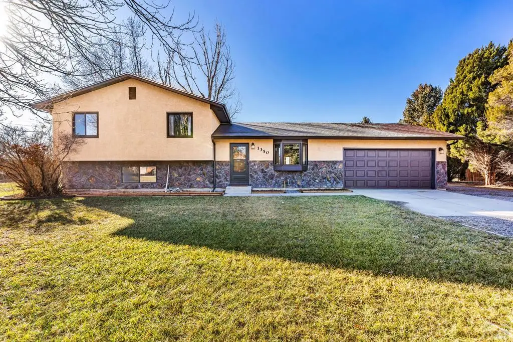 1350 Terry Cir, Pueblo, CO 81006 - Image #1