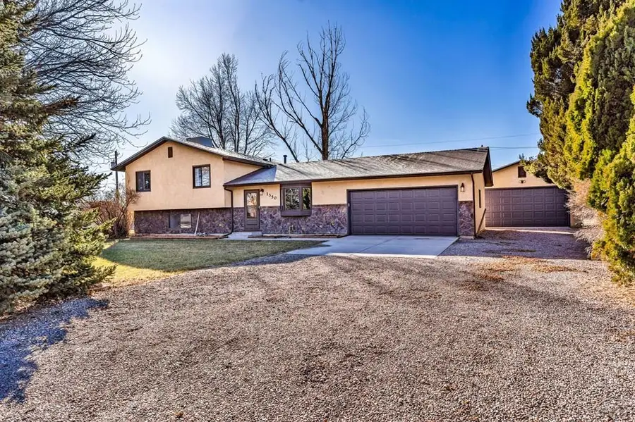 1350 Terry Cir, Pueblo, CO 81006 - Image #3