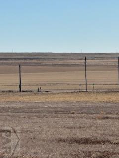 39115 County Rd 3, Wiley, CO 81092 - Image #1