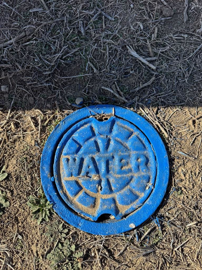 39115 County Rd 3, Wiley, CO 81092 - Image #2