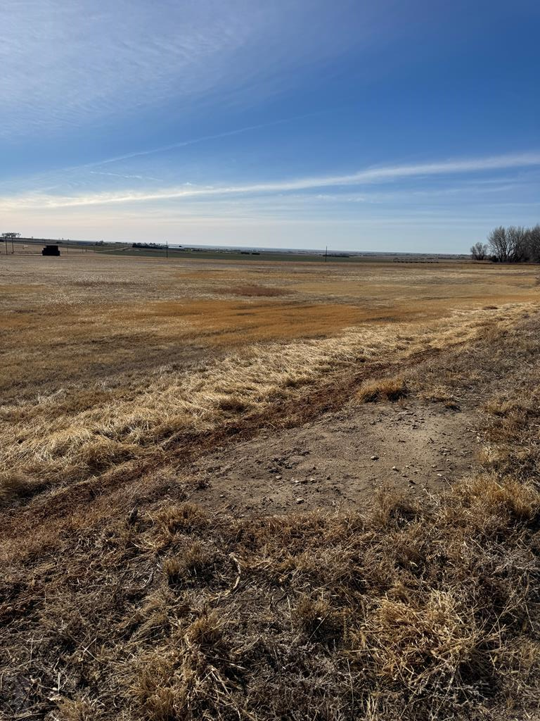 39115 County Rd 3, Wiley, CO 81092 - Image #3
